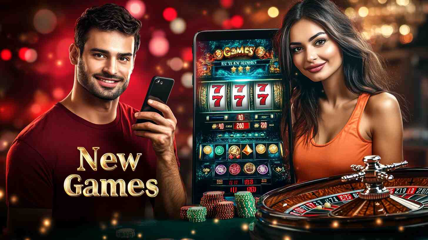 Top Entertainment en Crash Games bij CARLOSPIN Casino